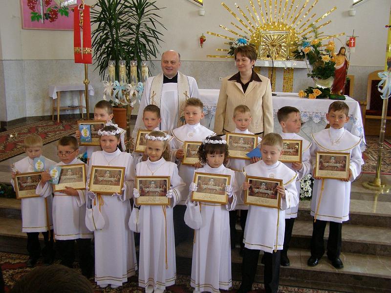 Komunia 07_100.jpg